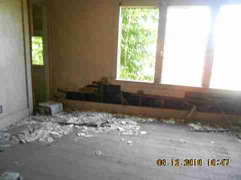 14098 Saratoga (27)_m.jpg